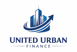 United Urban